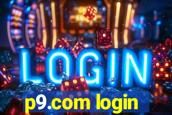 p9.com login